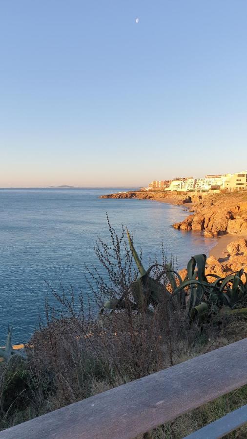 Les Salins A Sete Proche Plages Exterior photo